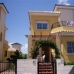 Ciudad Quesada property: Alicante, Spain Villa 49479