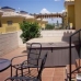 Ciudad Quesada property: Ciudad Quesada, Spain Villa 49479