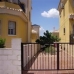 Ciudad Quesada property: 3 bedroom Villa in Alicante 49479
