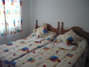 Villa with 3 bedroom in town 49480