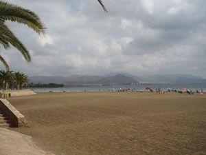 Villa in Murcia for sale 49480