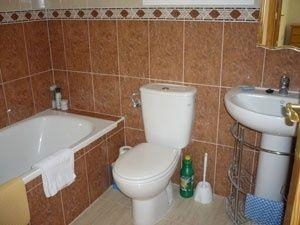 Murcia property | 3 bedroom Villa 49480