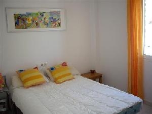 La Marina property: La Marina, Spain | Villa for sale 49481