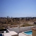 La Marina property:  Villa in Alicante 49481