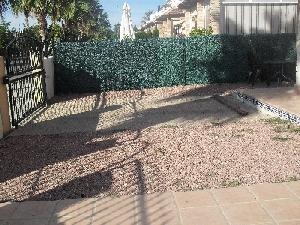 Guardamar Del Segura property: Villa for sale in Guardamar Del Segura, Spain 49482