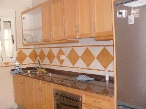 Guardamar Del Segura property: Villa with 3 bedroom in Guardamar Del Segura 49482