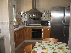 Villamartin property: Villa with 4 bedroom in Villamartin 49485