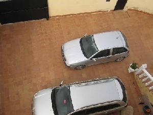 Villamartin property: Alicante Villa 49485