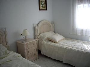 Ciudad Quesada property: Ciudad Quesada, Spain | Villa for sale 49486
