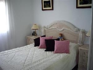 Ciudad Quesada property: Ciudad Quesada Villa 49486