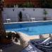 Ciudad Quesada property: 3 bedroom Villa in Alicante 49486