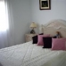 Ciudad Quesada property: Beautiful Villa for sale in Alicante 49486