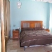 Salinas property: Villa in Salinas 49487