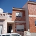 Pinoso property: Townhome for sale in Pinoso 49488