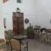 Pinoso property: Pinoso House, Spain 49493