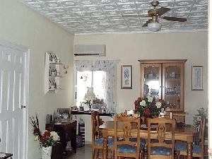 Hondon de las Nieves property: House with 2 bedroom in Hondon de las Nieves, Spain 49494
