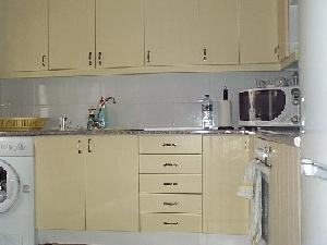 Hondon de las Nieves property: House in Alicante for sale 49494