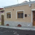 Hondon de las Nieves property: House for sale in Hondon de las Nieves 49494