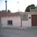 Pinoso property: 3 bedroom House in Pinoso, Spain 49496