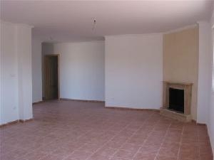 Pinoso property: Villa with 3 bedroom in Pinoso, Spain 49499