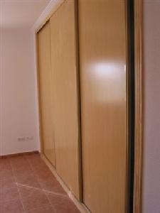 Pinoso property: Villa for sale in Pinoso, Alicante 49499