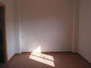 Pinoso property: Villa in Alicante for sale 49499