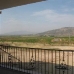Pinoso property: Pinoso, Spain Villa 49499