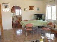 Hondon De Los Frailes property: Alicante property | 3 bedroom Villa 49500