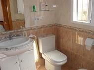 Hondon De Los Frailes property: Hondon De Los Frailes, Spain | Villa for sale 49500