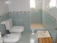 Hondon De Los Frailes property: Hondon De Los Frailes Villa 49500