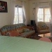 Hondon De Los Frailes property:  Villa in Alicante 49500