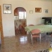 Hondon De Los Frailes property: Hondon De Los Frailes Villa, Spain 49500