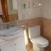 Hondon De Los Frailes property: Alicante Villa, Spain 49500