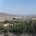 Hondon De Los Frailes property: Beautiful Villa for sale in Hondon De Los Frailes 49500