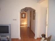 Hondon De Los Frailes property: Hondon De Los Frailes, Spain | Villa for sale 49501