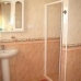 Hondon De Los Frailes property: Hondon De Los Frailes Villa, Spain 49501