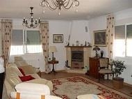 Hondon De Los Frailes property: Villa for sale in Hondon De Los Frailes, Alicante 49502