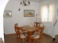 Hondon De Los Frailes property: Hondon De Los Frailes, Spain | Villa for sale 49502