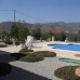 Hondon De Los Frailes property: Hondon De Los Frailes, Spain Villa 49502