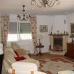 Hondon De Los Frailes property:  Villa in Alicante 49502