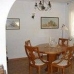 Hondon De Los Frailes property: Alicante Villa, Spain 49502