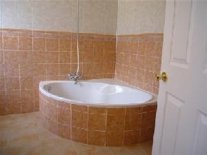 Torre Del Rico property: Villa for sale in Torre Del Rico, Spain 49503