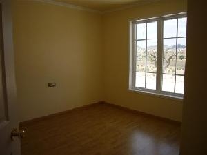 Torre Del Rico property: Villa in Murcia for sale 49503