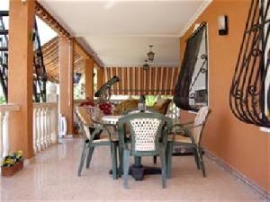 Aspe property: Villa with 3 bedroom in Aspe 49504