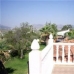 Aspe property: Alicante Villa, Spain 49504