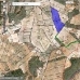 Jumilla property: bedroom Land in Murcia 49505