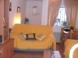 San Miguel De Salinas property: Apartment with 2 bedroom in San Miguel De Salinas, Spain 49507