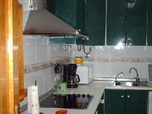 Gran Alacant property: Duplex in Alicante for sale 49510