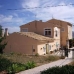 La Romana property: House for sale in La Romana 49514