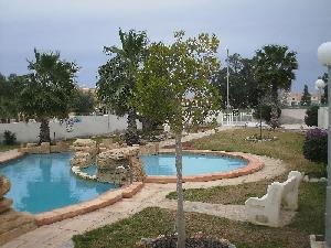 Ciudad Quesada property: Duplex for sale in Ciudad Quesada, Spain 49516